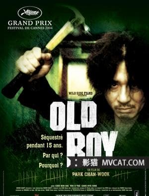 《一生要看的300部电影》影猫－电影推荐网 WWW.MVCAT.COM