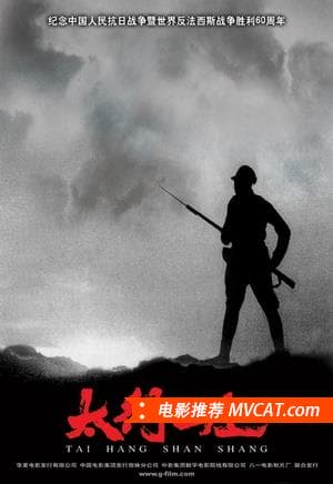 《中国电影金鸡奖最佳影片(1981-2015)》影猫－电影推荐网 WWW.MVCAT.COM
