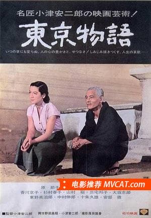 《250部触动心灵的电影》影猫－电影推荐网 WWW.MVCAT.COM