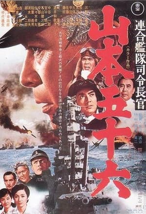 《200多部二战经典电影合集》 影猫－电影推荐网 WWW.MVCAT.COM