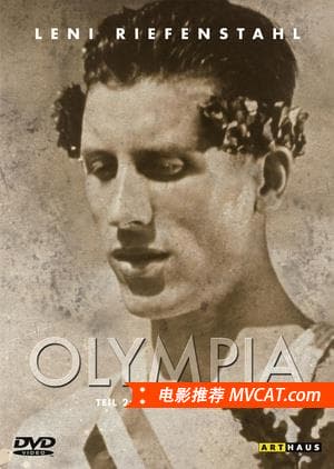 《历届威尼斯电影节金狮奖最佳影片(1932-2016)》影猫－电影推荐网 WWW.MVCAT.COM
