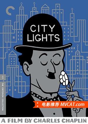 《一生要看的300部电影》影猫－电影推荐网 WWW.MVCAT.COM