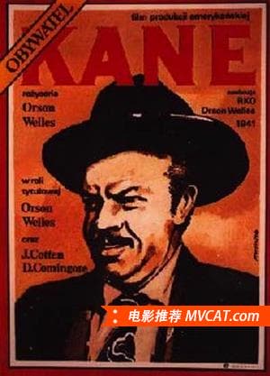 《一生要看的300部电影》影猫－电影推荐网 WWW.MVCAT.COM