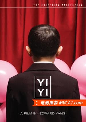 《250部触动心灵的电影》影猫－电影推荐网 WWW.MVCAT.COM