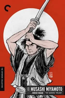 《历届奥斯卡最佳外语片(1948-2016)》影猫－电影推荐网 WWW.MVCAT.COM