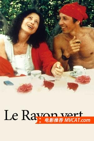 《历届威尼斯电影节金狮奖最佳影片(1932-2016)》影猫－电影推荐网 WWW.MVCAT.COM