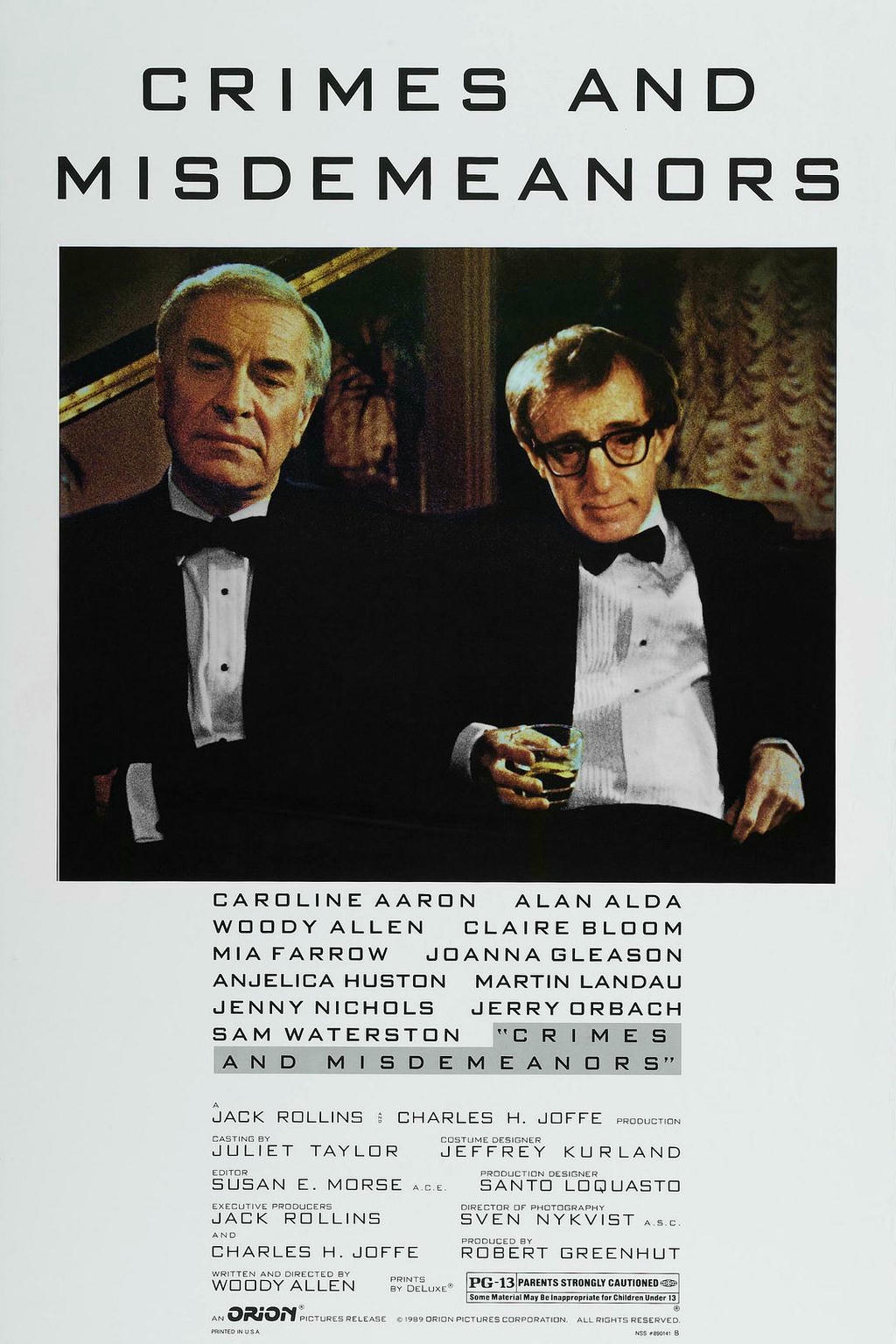 《一生要看的300部电影》影猫－电影推荐网 WWW.MVCAT.COM