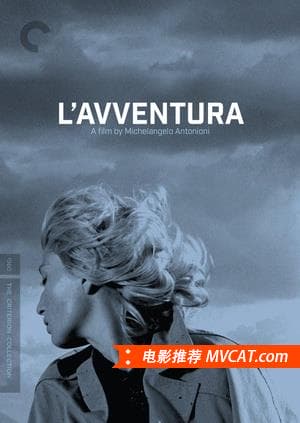 《一生要看的300部电影》影猫－电影推荐网 WWW.MVCAT.COM