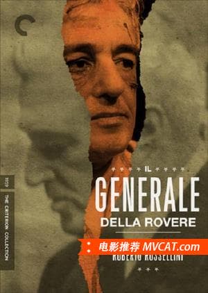 《历届威尼斯电影节金狮奖最佳影片(1932-2016)》影猫－电影推荐网 WWW.MVCAT.COM