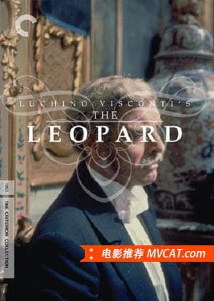 《一生要看的300部电影》影猫－电影推荐网 WWW.MVCAT.COM