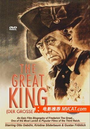 《历届威尼斯电影节金狮奖最佳影片(1932-2016)》影猫－电影推荐网 WWW.MVCAT.COM