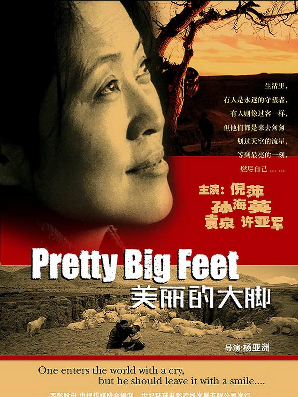 《中国电影金鸡奖最佳影片(1981-2015)》影猫－电影推荐网 WWW.MVCAT.COM
