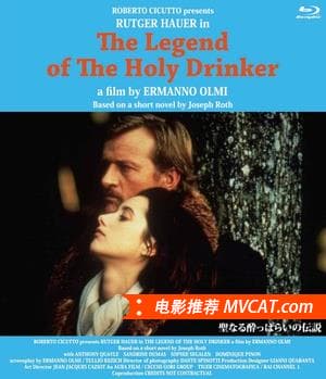 《历届威尼斯电影节金狮奖最佳影片(1932-2016)》影猫－电影推荐网 WWW.MVCAT.COM