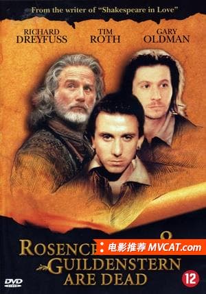《历届威尼斯电影节金狮奖最佳影片(1932-2016)》影猫－电影推荐网 WWW.MVCAT.COM