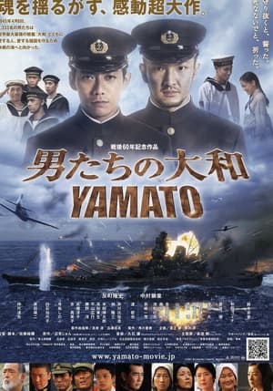 《200多部二战经典电影合集》 影猫－电影推荐网 WWW.MVCAT.COM