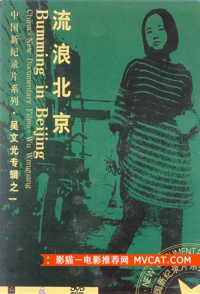 《250部触动心灵的电影》影猫－电影推荐网 WWW.MVCAT.COM
