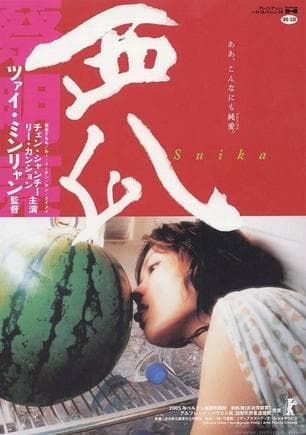 《250部触动心灵的电影》影猫－电影推荐网 WWW.MVCAT.COM