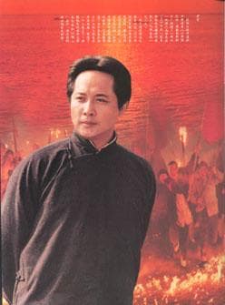 《中国电影金鸡奖最佳影片(1981-2015)》影猫－电影推荐网 WWW.MVCAT.COM