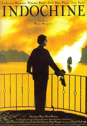 《历届奥斯卡最佳外语片(1948-2016)》影猫－电影推荐网 WWW.MVCAT.COM