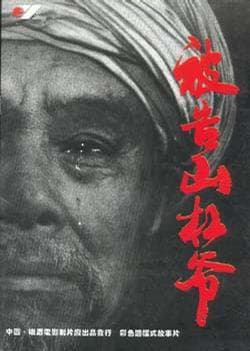 《中国电影金鸡奖最佳影片(1981-2015)》影猫－电影推荐网 WWW.MVCAT.COM
