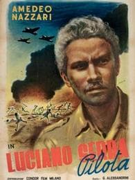 《历届威尼斯电影节金狮奖最佳影片(1932-2016)》影猫－电影推荐网 WWW.MVCAT.COM