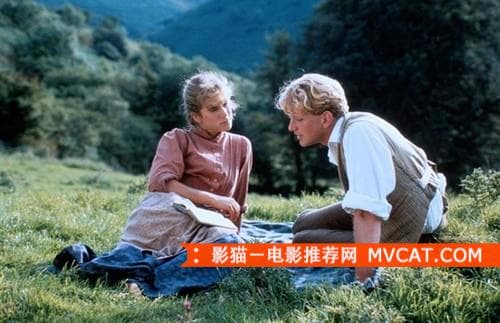 100部精选温情电影