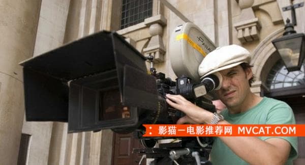 20大英国著名导演及其代表作
