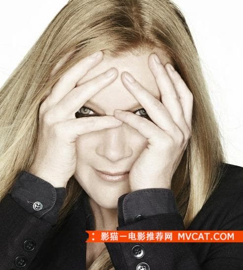 20大英国著名导演及其代表作