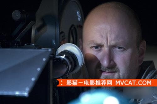 20大英国著名导演及其代表作
