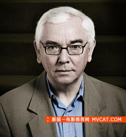 20大英国著名导演及其代表作