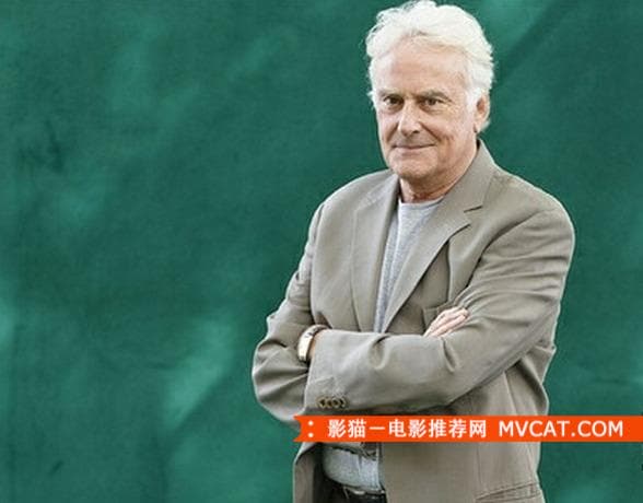 20大英国著名导演及其代表作