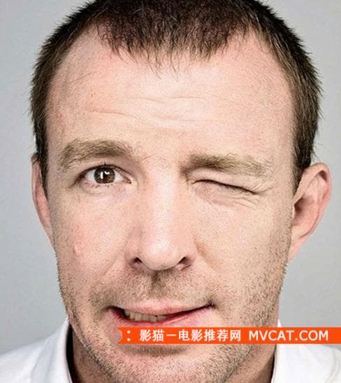20大英国著名导演及其代表作