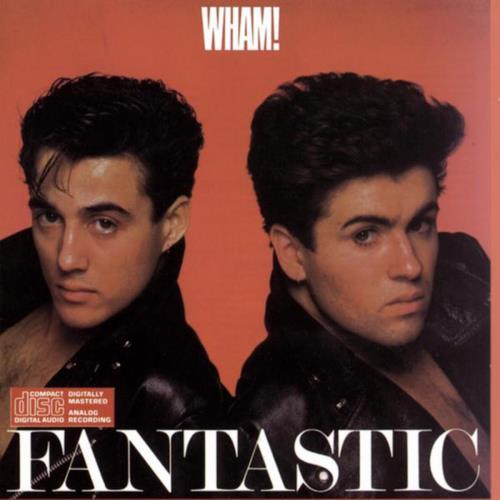 今日《Careless Whisper》