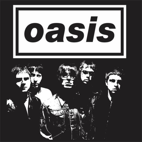 今日《Supersonic》