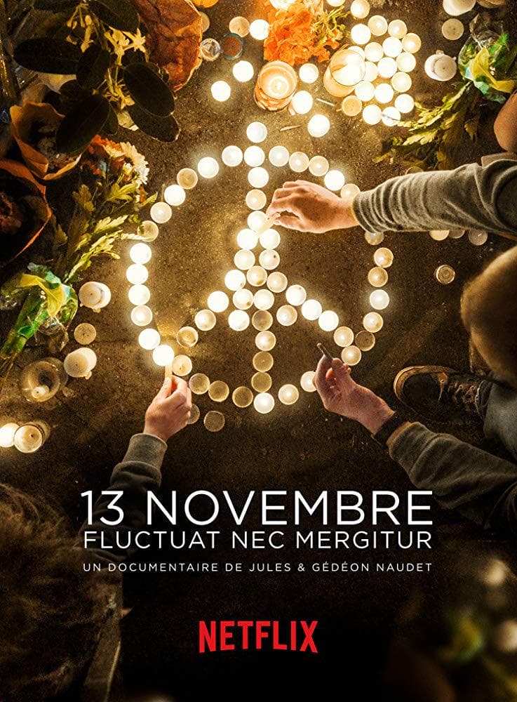 案发11月 巴黎袭击事件 纪录 电影推荐 Mvcat 案发11月 巴黎袭击事件 纪录 电影推荐 Mvcat