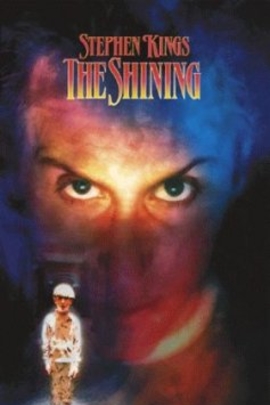 闪灵/The Shining(1980)