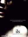 恐怖系统/Ils(2006)