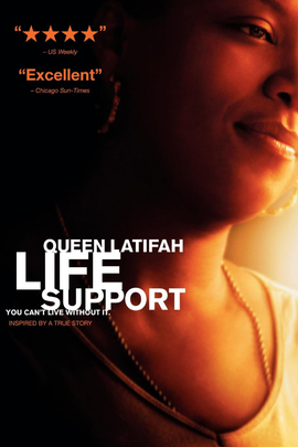 生命补给/Life Support(2007)