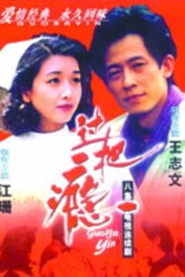 过把瘾(1994)