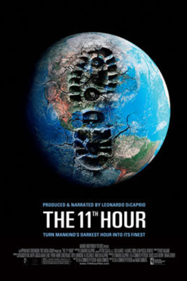 第十一个小时/The 11th Hour(2007)
