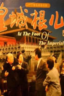 皇城根儿/At the Foot of the Imperial City(1992)