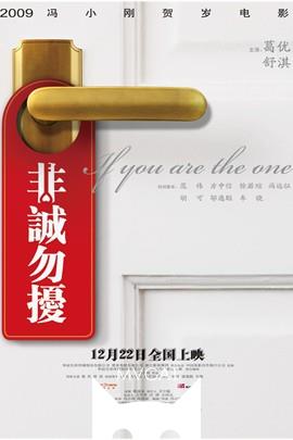 非诚勿扰/If You Are the One(2008)