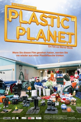 塑料星球/Plastic Planet(2009)
