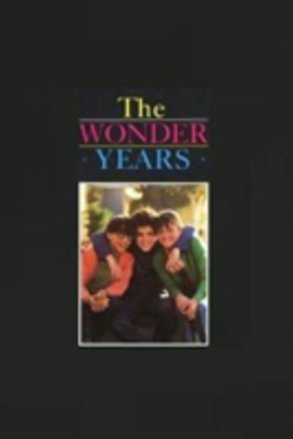 纯真年代/The Wonder Years(1988)