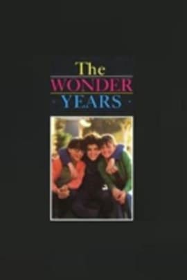 纯真年代/The Wonder Years(1988)