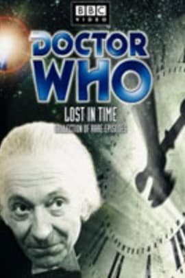 神秘博士/Doctor Who(1963)