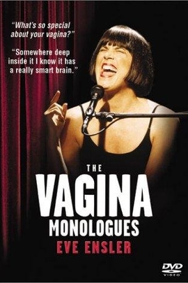 阴道独白/The Vagina Monologues(2002)