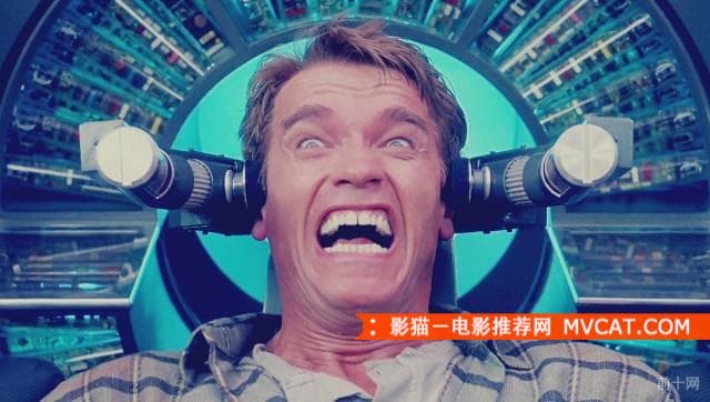 预见未来