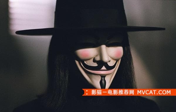 《10部能改变人的电影》影猫－电影推荐网 WWW.MVCAT.COM