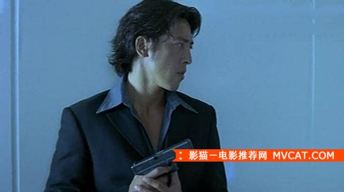 阿信剧照.jpg